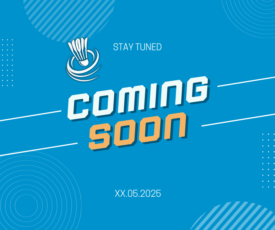 Dokumentasi Pesta Rakyat 4